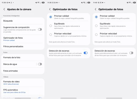 Optimizador De Fotos