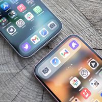 Vencer en una guerra contra Apple es difícil, pero no imposible. Beeper Mini está empeñada en ganar 