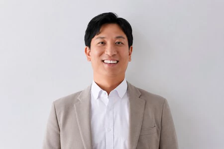 Min Park