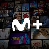Movistar Plus confirma sus primeras series para 2027: cine español, producción propia y cambios en el equipo