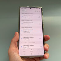 Siempre es mejor responder que rechazar una llamada spam. Es la clave para que nos molesten lo menos posible 