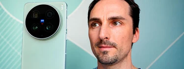 Este año he probado más de 20 teléfonos móviles y mis dos favoritos no son ni de Samsung ni de Google