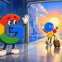 El adiós de Google Assistant iba para finales de 2025. Ha tardado un año más, pero ya no hay marcha atrás