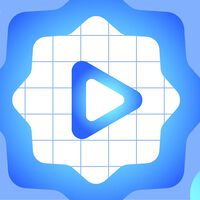 Llevo tiempo detrás de estos juegos Android y ahora están a un tiro de ser gratis