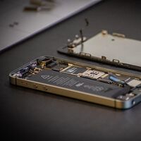 Qué están haciendo los fabricantes para que puedas reparar tu teléfono o tablet por tu cuenta