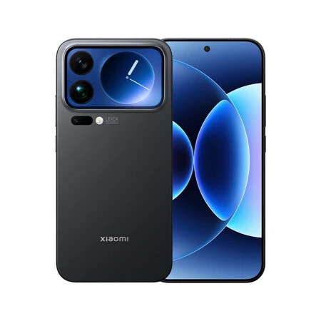 Xiaomi 17 Pro