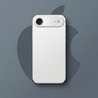 iPhone Air 2: todo lo que creemos saber sobre el próximo teléfono ultradelgado de Apple