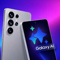Galaxy AI hace que tu nuevo Galaxy S26 sea más intuitivo que nunca: estas son todas las mejores que trae