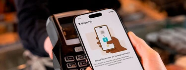 Es oficial: la aplicación de Bizum Pay ya está disponible. Esto es lo que debes hacer para pagar con el móvil 