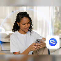 NordVPN quiere frenar los SMS de bancos y paqueterías falsas que te asaltan cada semana con un solo gesto