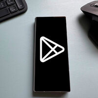 Samsung explica por qué tener la última versión de One UI y el último parche no es tener tu Galaxy totalmente actualizado