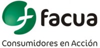 FACUA quiere que los clientes de Orange con permanencia se puedan cambiar a Amena 