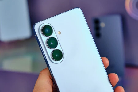 Galaxy S26
