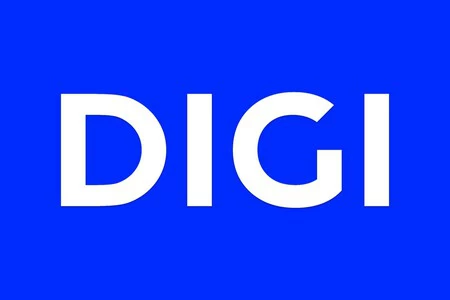 Digi