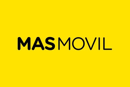MásMóvil