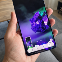 Si una app te bloquea la captura de pantalla, tienes un par de trucos para saltarte el aviso