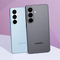 El Samsung Galaxy S26 cae a su precio mínimo: pequeño, matón y más barato que nunca