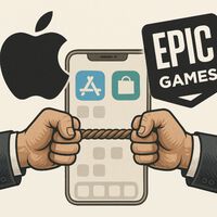 La derrota de Apple frente a Epic Games tiene implicaciones históricas con un claro ganador: los desarrolladores