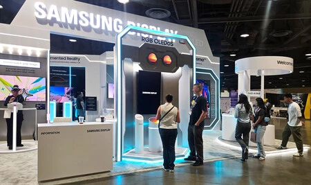 Samsung Display En Awe Usa 2026