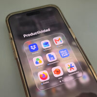 Qué significa el punto azul que aparece junto a las apps en los iPhone y cómo hacerlos desaparecer