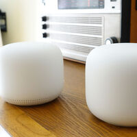 Cómo configurar un dispositivo prioritario en Google Home tanto en iOS como en Android