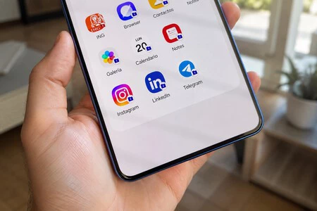 Apps Que Distraen