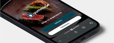 La app que iba a jubilar el datáfono en los restaurantes pasa a la historia. Barcelona lo ha descubierto por las malas
