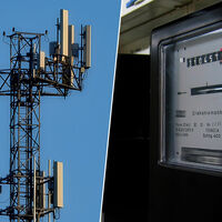 El 5G tiene un lado oscuro que ni los operadores conocen. Y afecta directamente a la batería de tu móvil