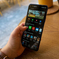 Controlar las amenazas en la cuenta de Microsoft desde iOS y Android: así luce el nuevo centro de control basado en Defender