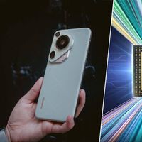 El Kirin 2026 ya no tiene secretos: el nuevo chip de Huawei promete romper moldes e igualar al Apple A19
