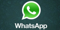 ¿Puede una aplicación móvil saturar la red de datos de un operador? Deberíamos estar preocupados