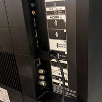 No todos los HDMI son iguales: es cuestión de conocer qué puede hacer cada puerto de tu televisor