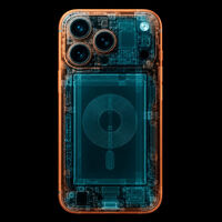 Roban los planos del iPhone 18 Pro: una filtración histórica que muestra de paso cómo Apple "engaña" para frenar estos detalles