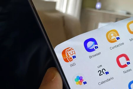 App Del Banco