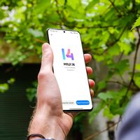 Xiaomi se despide de una etapa histórica y dice adiós a MIUI tras 16 años de éxito. Ahora tiene claro cuál es su único camino