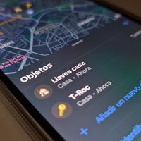 Descubren que el Bluetooth puede revelar la ubicación a terceros debido a una vulnerabilidad