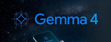 Llevo meses pagando por Gemini. He descargado Gemma 4 y ahora tengo una IA gratis que ni necesita Internet