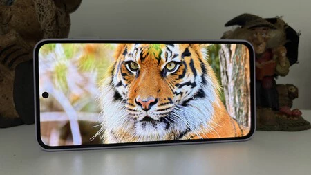 Samsung Galaxy A37