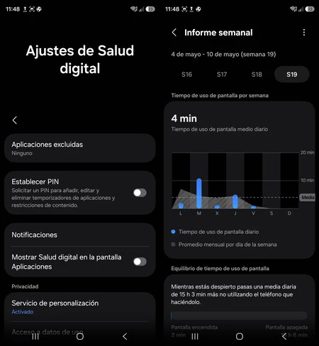 Salud digital