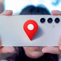 Tus fotos llevan escondida su ubicación exacta y cualquiera puede verla. Así se eliminan esos datos antes de compartirlos