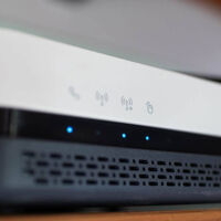 Cómo actualizar tu router de Movistar, dos maneras de conseguirlo