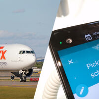 Gionee y FedEx no se parecen en nada, pero tienen algo en común. Sus CEOs se jugaron el futuro de la compañía apostando (solo uno salió ganando)