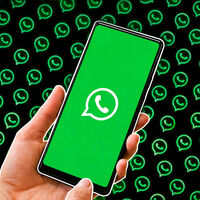 La copia de seguridad de WhatsApp ya no solo se guarda en WhatsApp