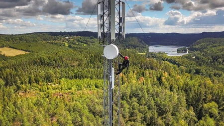 5g rural vodafone