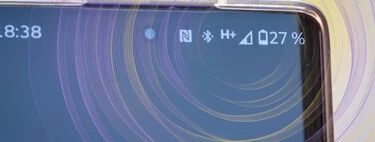 Qué significa el símbolo H+ que aparece en tu móvil y cómo afecta a la conectividad