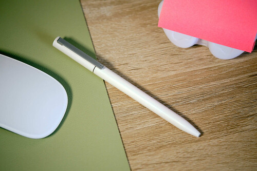Análisis del Xiaomi Pencil: indispensable en el día a día y a juego con el resto del ecosistema