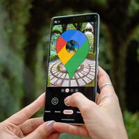 El truco de Google Maps para mejorar su precisión. Merece la pena hacerlo 