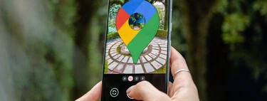 El truco de Google Maps para mejorar su precisión. Merece la pena hacerlo 