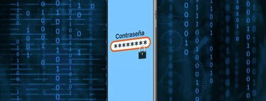 Consejos para elegir una contraseña segura y cómo gestionarlas desde el móvil