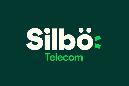Silbo Telecom